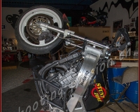 1STUNT-ZONE - 0005